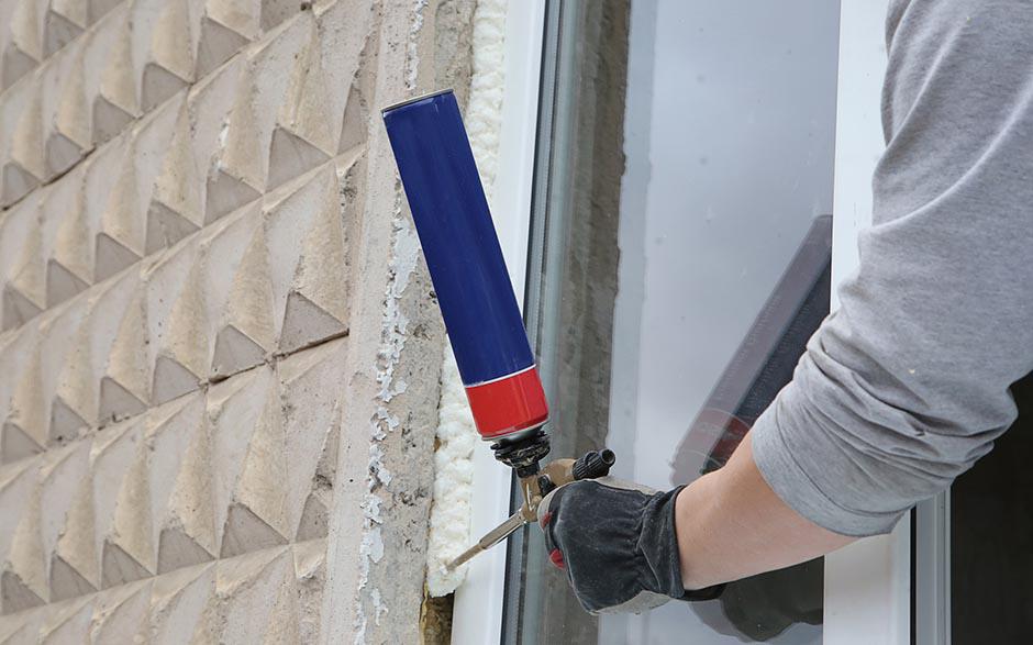 vitrerie sur mesure Le Mesnil-Saint-Denis